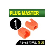 a1205b53dc06167a066773ea32a9625fce5e639d130379887e96e1f23083.jpg