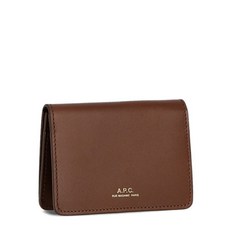 아페쎄카드지갑