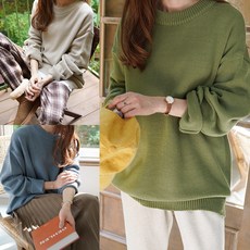 인디핑크립스틱