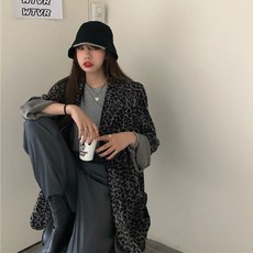 757a1c865757775cb1c87618ce7b3b80b080b8e9cd119363e254d1e9f296.jpg