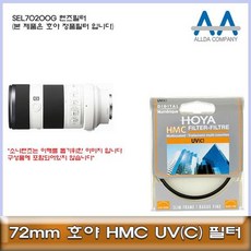 dfc6579bc919e92f0242dd0965e2215a968f550121e1d78afd0b8b659a12.jpg