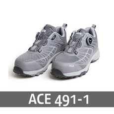 fa7af30580bcc967dbb68660e882ae7bfc9162e43fed619537fa4425ae8c.jpg