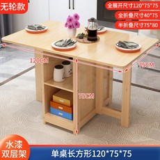 448c929beabcfcf38eaae9c6d8687ae17fefc44084f62d36dcc7424074c1.jpg