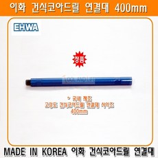 4ccd7aab6e9964d49460213af798e1ad6ed17cdc00e774a80b3a09f3bce5.jpg