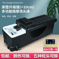 f5edb52a90cc25151b4b90f63a51a9d5212869ea1047f03aa4e2412f2d0b.jpeg