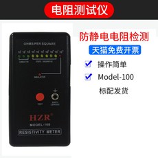 300f316f3a5387d806197f71dda0def78946f223db278ea7e7bcc47ddc97.jpg