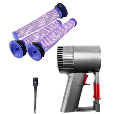 다이슨에어랩본체