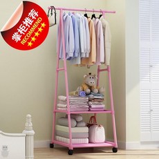 156bd37568ddfeb5764d869b959c1396c6ef8c3027b7cc0093e156a973a0.jpg
