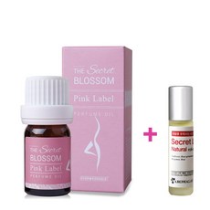 아로마티카롤온