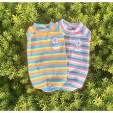 소잉디자이너펫의상