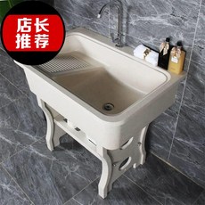 15246a0fda2ee0269c81bb107dbf42e2366a10c4b9811a74a7bb202dc25f.jpg