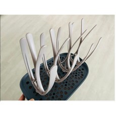 마더케이젖병건조대베이지