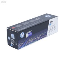 856a7e8f105c2741a66d040925061aa51edb0c383b980bd5687c0c48525c.jpg