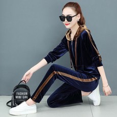 e2b86b3406c461eed44f9401efd43a6e6f2ecab399542db6d23fcc2489af.jpg