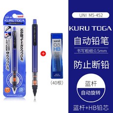 //상품명