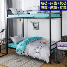 5afa7679797b0df87529511c1fbce4e6eb260cd715763b1987eb3dc453ee.jpg
