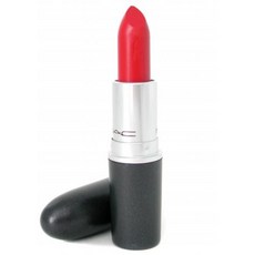 MAC 맥 매트 립스틱 러시안 레드 RUSSIAN RED 3g 1개