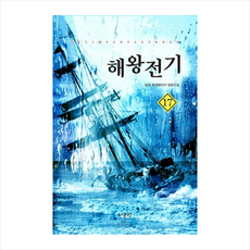 운담