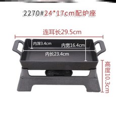 55aa9db40cebe7df91e965d1e5c4b43242fcee66ed90acb97e7717d1175a.jpg