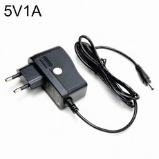 584e543399c425a29bf0b0f324672ea3b2f7a0a1fa00e249a7171e25797b.jpg