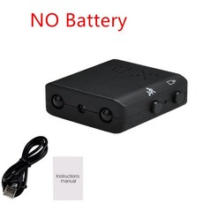 빈티지캠코더대여