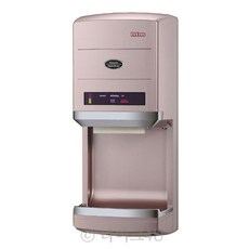 htm손건조기310