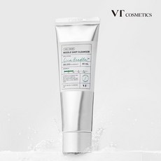 VT 리들샷 클렌저, 1개
