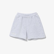 뉴에라키즈반바지
