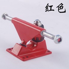 a89390efa33405d3e30bea533c0c16a1a3b7914ed28f63ab0f84df6aa977.jpg