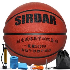 1645733d4d2c45269d52f236b7590868871bc94d0561d374bdba0e714675.jpg