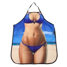 여자친구크리스마스선물