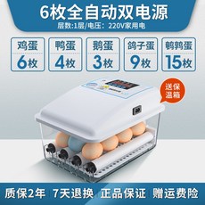 d1bf15b248ac13edd61fe062c26b3d6ca2d42bfd2b7b0f0f6d5a1bb3a495.jpg