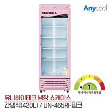 de169d26f5362a36a31a36a2041ff1634c6c928af5f5f815052895d18fee.jpg