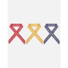 마리끌레르쿨스카프