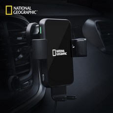 내셔널지오그래픽충전기