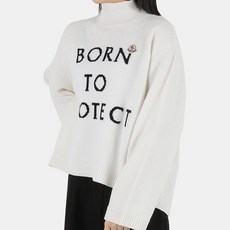 몽클레어니트