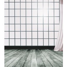 af70583eec9ee09d6a48460d602b9c160dd218ea43d0b392b1a6cf49f363.jpg