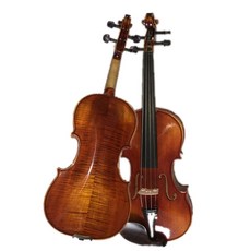 명창수산하프셀100미