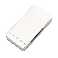 cf익스프레스카드리더기