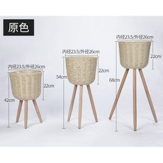 73ff2ad01acf3904fd9e4918e9aa7a6fe3577cfa5d6e38095aa89bfb4b5d.jpg