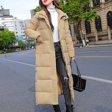 엘칸토워커패션플러스