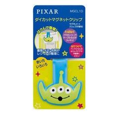 토이스토리마그넷