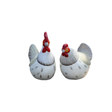 53eb1b82325411dcfc8125b23e7947438abf932af3c15015ca88bf2918cf.png