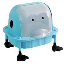 휴대용젖병보관함