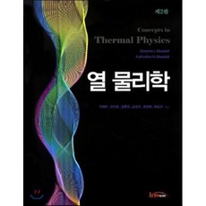 물리지않는물리학