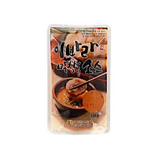 이바라생막창