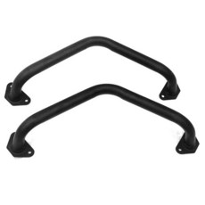 10인치서브우퍼박스