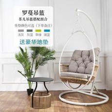 08e5adfe494d54e0e57e5b7a6a7ffcdd142ff6cae8f2d8f784c5bae8f4f7.jpg