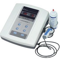 한일 초음파 자극기 HS-502