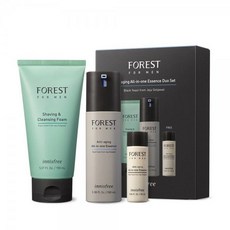 이니스프리올인원안티에이징